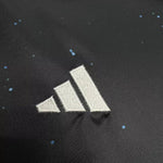 Real Madrid Special Edition 24/25