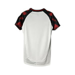 Flamengo Alternative 25/26 - Women's Version