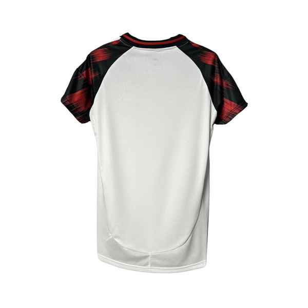 Flamengo Alternative 25/26 - Women's Version