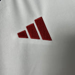 Flamengo Alternative 25/26 - Women's Version