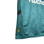 Kid Kit - RC Lens Alternative 24/25