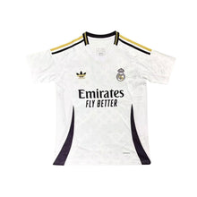 Real Madrid Special Edition 24/25