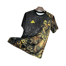 Real Madrid Special Edition 24/25