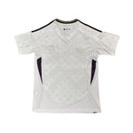 Real Madrid Special Edition 24/25