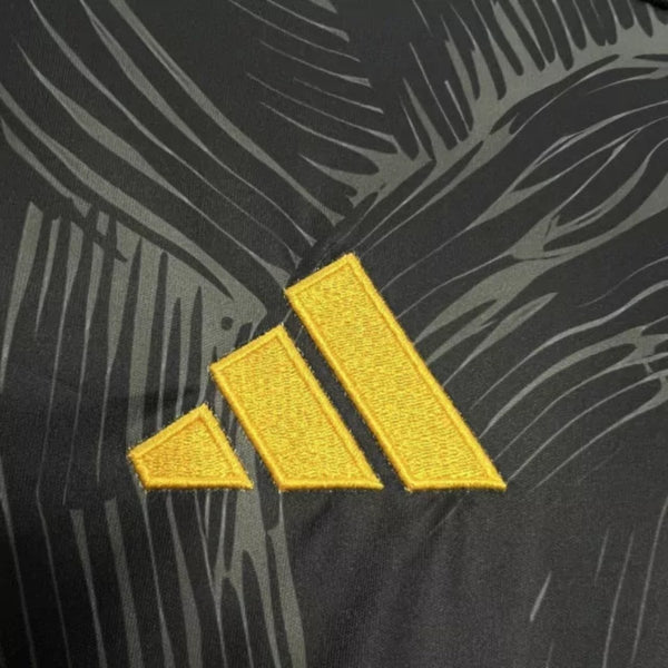 Real Madrid Special Edition 24/25