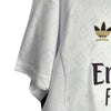 Real Madrid Special Edition 24/25