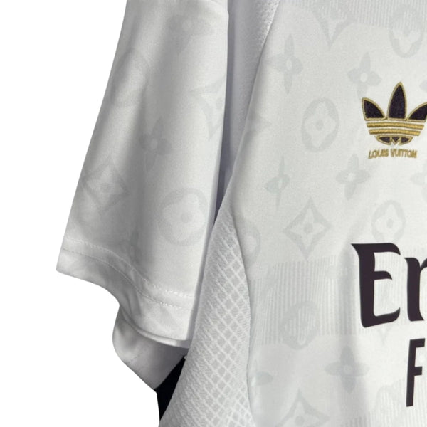 Real Madrid Special Edition 24/25