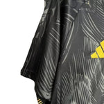 Real Madrid Special Edition 24/25