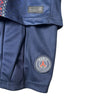 Kid Kit - PSG Home 25/26
