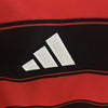 Flamengo Home 25/26 - Women's Version