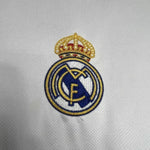 Real Madrid Special Edition 24/25