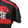 Flamengo Home 25/26 - Women's Version