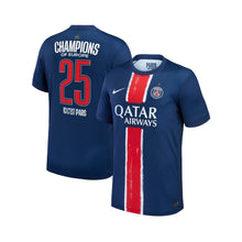 PSG Special Edition 24/25