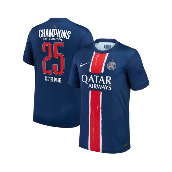 PSG Special Edition 24/25