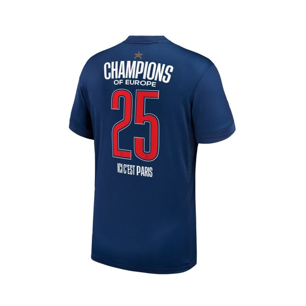 PSG Special Edition 24/25