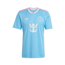 Inter Miami Third 25/26