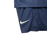 Kid Kit - PSG Home 25/26