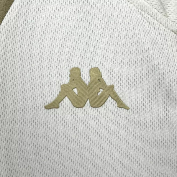 Kid Kit - Vasco da Gama Third 24/25