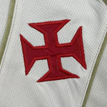 Kid Kit - Vasco da Gama Third 24/25