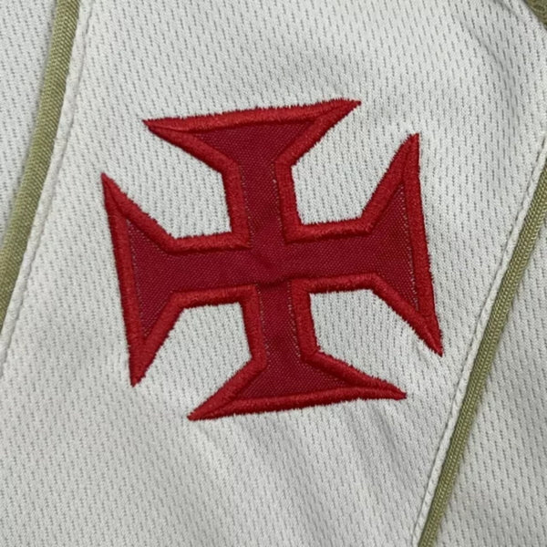 Kid Kit - Vasco da Gama Third 24/25