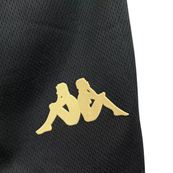 Kid Kit - Vasco da Gama Third 24/25