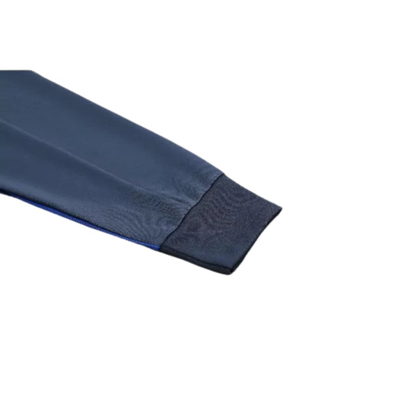 Inter Milão 24/25 - Tracksuit c/Capuz