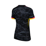 Chelsea Third 24/25 - Women's Version