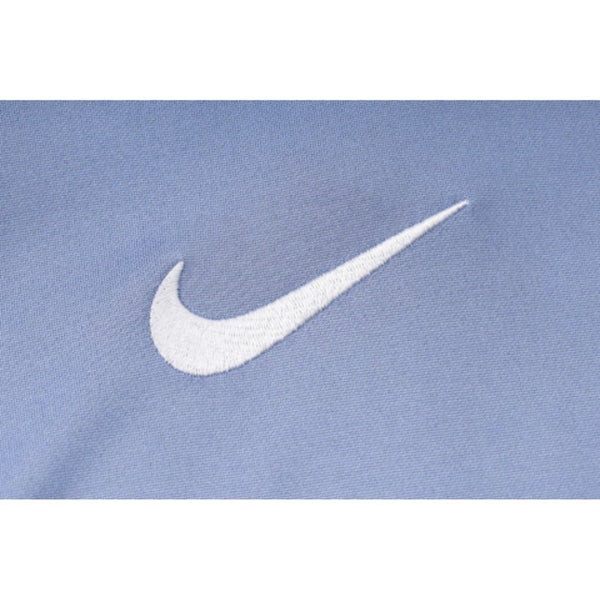 Inter Milão 24/25 - Tracksuit - 1/2 Zip