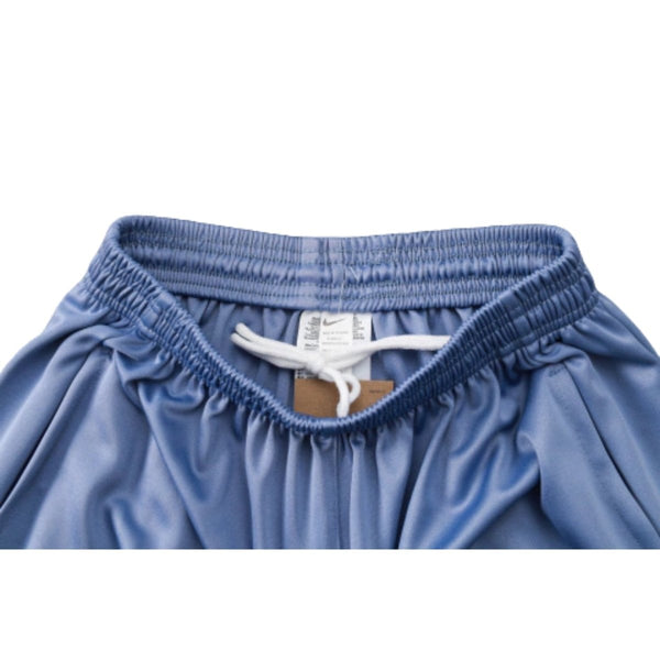 Inter Milão 24/25 - Tracksuit - 1/2 Zip