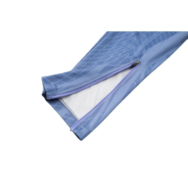 Inter Milão 24/25 - Tracksuit - 1/2 Zip