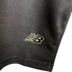 Kid Kit - São Paulo Third 24/25