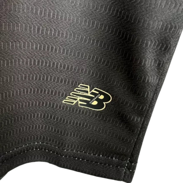 Kid Kit - São Paulo Third 24/25