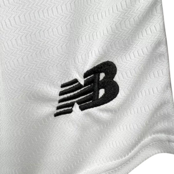 Kid Kit - São Paulo Third 24/25