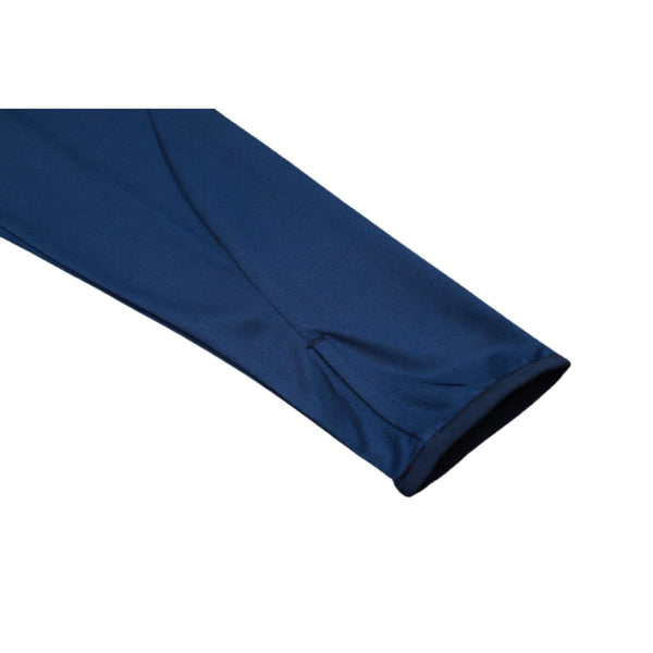 Manchester United 24/25 - Tracksuit - 1/2 Zip