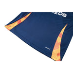 Manchester United 24/25 - Tracksuit - 1/2 Zip