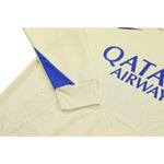 Inter Milão 24/25 - Tracksuit c/Capuz