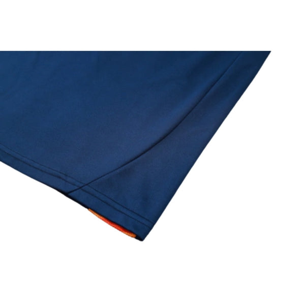 Manchester United 24/25 - Tracksuit - 1/2 Zip