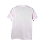 Brasil Special Edition 25/26