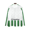Real Betis Home 24/25 - Long Sleeve