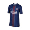 PSG Home 25/26 - Women's Version