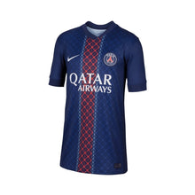 PSG Home 25/26 - Women's Version