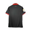 Bayer 04 Leverkusen Special Edition 24/25