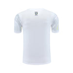 Brasil Special Edition 24/25