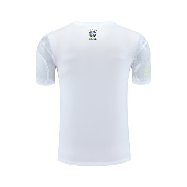 Brasil Special Edition 24/25