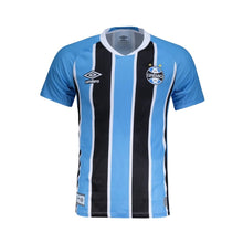 Grêmio Home 25/26