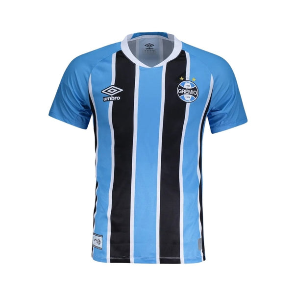 Grêmio Home 25/26