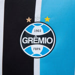 Grêmio Home 25/26