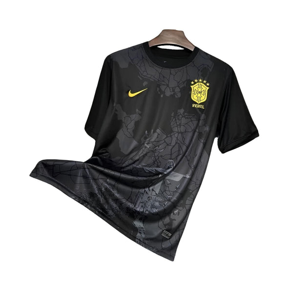 Brasil Special Edition 24/25