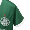 Palmeiras Home 25/26 - Women's Version