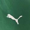 Palmeiras Home 25/26 - Women's Version